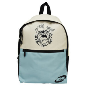img_308019_f840ee90fa84ea3de522cdb8ed30cb93_1.jpg Mochila Tazmania Looney Tunes 40cm