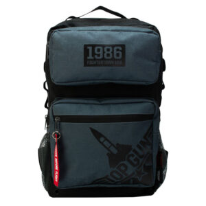 img_308033_3f1343a81e98551d9d72f72fdfe052be_1.jpg Mochila Top Gun 38cm