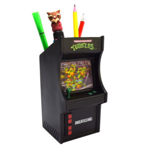 img_308147_6821c19837dc0762abb09db8c8f52626_1.jpg Portalapices Tortugas Ninja