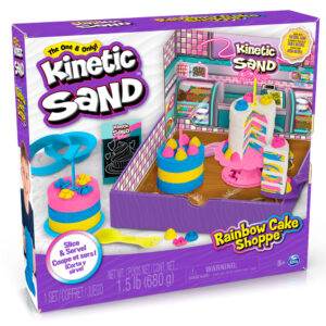 img_308571_ac9e8dfa574899a2150dee0ac2086081_1.jpg Set Rainbow Cake Shoppe Kinetic Sand