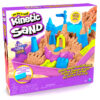 img_308574_4a8fee00b2b140ab1be871838d518f6c_1.jpg Set Castillo de Playa Kinetic Sand