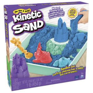 img_308585_64b93dd0cf712337fe33d60e1076ddba_1.jpg Sandbox Set Kinetic Sand azul