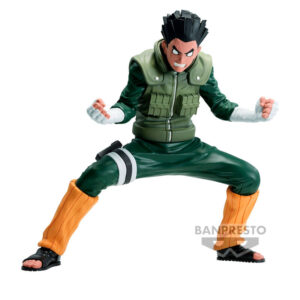 img_309188_e88fd45090e3cce89fa47c3707fc6425_1.jpg Figura Rock Lee II Vibration Stars Naruto Shippuden 16cm
