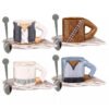 img_309452_b299f93229695bc0766bbefa38a06ed4_1.jpg Set tazas Espresso Rebel Star Wars