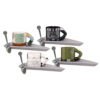 img_309462_cdcb3542ec3e11f0b432b143858bc0f8_1.jpg Set tazas Espresso Empire Star Wars