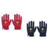 Guantes Pikachu Pokemon infantil surtido PACK 12 uds