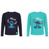Camiseta Stitch Disney infantil surtido PACK 12 uds