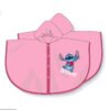 Chubasquero Stitch Disney PACK 8 uds