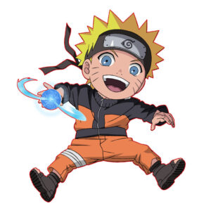 img_310536_a8cd957429a4a9753df8f4644c25d43e_1.jpg Cojin 3D Naruto Shippuden