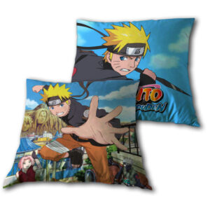 img_310542_816854a6bb38eb7ff6dd3e74ad50b4b6_1.jpg Cojin Naruto Shippuden