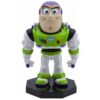 Figura Buzz Lightyear Toy Story Disney Poligoroid 13cm