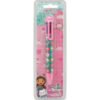 Boligrafo 6 colores La Casa de Muñecas de Gabby PACK 12 uds