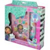 Diario boligrafo magico La Casa de Muñecas de Gabby PACK 12 uds