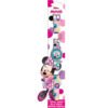 Reloj digital Minnie Disney