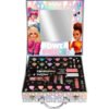 img_310958_f2977c6499381780380a0b6fa54077b4_1.jpg Maletin maquillaje Wow Generation