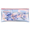 Set papeleria estuche Stitch Disney PACK 24 uds