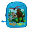 Mochila Jurassic World 30cm