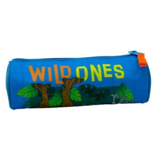 Portatodo Jurassic World PACK 6 uds