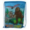 Saco Jurassic World 40cm PACK 6 uds