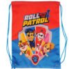 Saco Patrulla Canina Paw Patrol 40cm PACK 12 uds