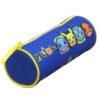 Portatodo Pikachu Pokemon PACK 24 uds