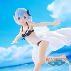 img_311230_86c282d514cd5ec542ee3e3e7e49a094_1.jpg Figura Rem Celestial Vivi Re:Zero Starting Life in Another World 18cm