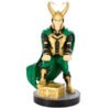 img_311233_cb1239087ebd8d14d80064027e344a40_1.jpg Cable Guy soporte sujecion Loki Marvel 20cm