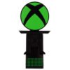 Cable Guy Ikon soporte sujecion Xbox 20cm