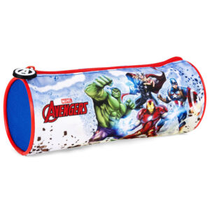 img_311467_ff9c7d13f6a5453e5605b7a53d41350e_1.jpg Portatodo Vengadores Avengers Marvel