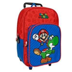 img_311478_faeeb85cb94adc6c0765110bf503a4a2_1.jpg Trolley Super Mario Bros 36cm