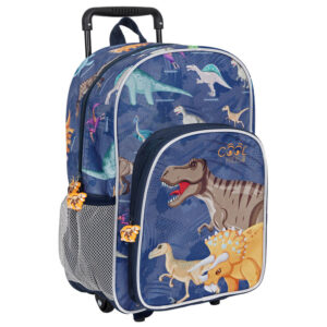 img_311517_6d66f2be90dadeb93e132816a4307f89_1.jpg Trolley Dinosaurios 36cm