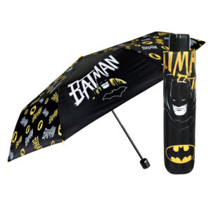 img_311574_f150220115e2bdf3f99f6fcf804b09f9_1.jpg Paraguas plegable manual Batman DC Comics 50cm