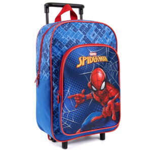 img_311588_582acd982b3b1d0365ef2907e688c3d7_1.jpg Trolley Spiderman Marvel 36cm