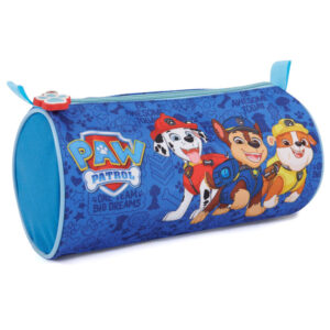 img_311589_e5f03007dfecd2d27afbd14e5b2ec344_1.jpg Portatodo Patrulla Canina Paw Patrol