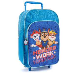 img_311593_ce3c1027b2b9bd15b53b614282e8d922_1.jpg Trolley Patrulla Canina Paw Patrol 36cm
