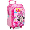 Trolley Minnie Disney 36cm