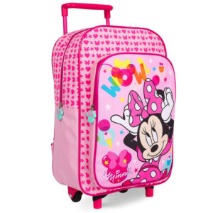 img_311607_46c2855ddf794bed83e78698c7434d5a_1.jpg Trolley Minnie Disney 36cm