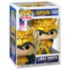 img_311952_de1a60d49a20b1081643721501199488_1.jpg Figura POP Saint Seiya Knights of the Zodiac Libra Shiryu