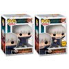 Figura POP Jujutsu Kaisen Toge Inumaki 5 + 1 Chase PACK 6 uds