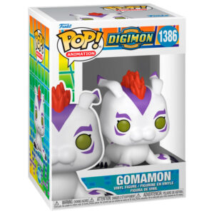 img_312244_d5bb34d8d233c68bda405dbf148560ce_1.jpg Figura POP Digimon Gomamon