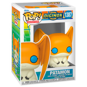 img_312245_ec1f9e068d549b1f359fe368a4d81477_1.jpg Figura POP Digimon Patamon
