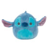 img_312497_7cd8008dfba6ed5c0011d5d26067adc0_1.jpg Peluche Stitch Disney Squishmallows 40cm