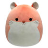 Peluche Erica Squishmallows 60cm