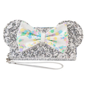 img_312839_c4b27e9ecb6d263e6a18fd21acdef81e_1.jpg Cartera Birthday Celebration Mickey Mouse and Friends Disney Loungefly