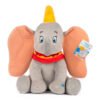 Peluche Dumbo Disney 20cm sonido