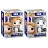 img_314109_73f9fabaee1c8663ea699ef7edc29c8e_1.jpg Figura POP What Ever Happened to Baby Jane - Baby Jane Hudson 5 + 1 Chase PACK 6 uds