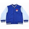 Chaqueta Pokemon PACK 5 uds
