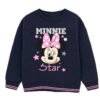 Sudadera Minnie Disney PACK 5 uds