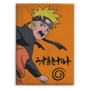 img_314751_f5f732bd1c11f1101a41df93c08d7f97_1.jpg Manta polar Naruto Shippuden