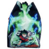 img_314780_84e6ebb3de16fc2134c60f30c7790736_1.jpg Mochila petate My Hero Academia 43cm
